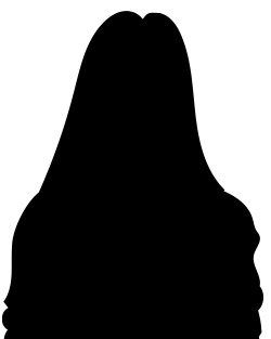 Silhouette_03
